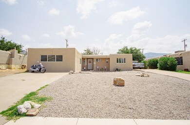 1738 Buena Vista Corte, Alamogordo, NM 88310 - photo 3