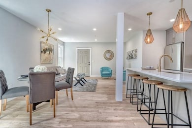 27 Alpine St unit 2, Roxbury, MA 02119 - photo 4