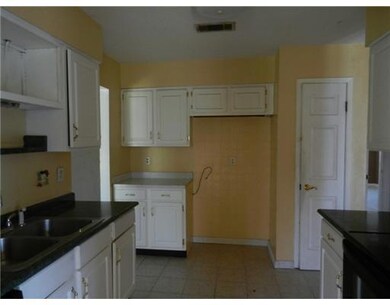 Kitchen. Kitchen hasTile Floors, Range/Oven, Dishw