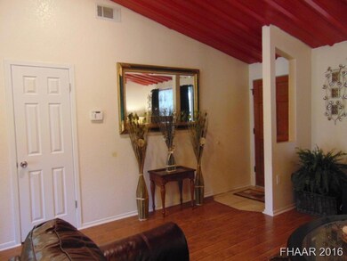 707 Kate St, Copperas Cove, TX 76522 - photo 4