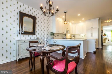 22 Chelsea Ct, Glen Mills, PA 19342 - photo 7