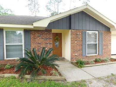 1509 Rue Lemans Other, Slidell, LA 70458 - photo 2