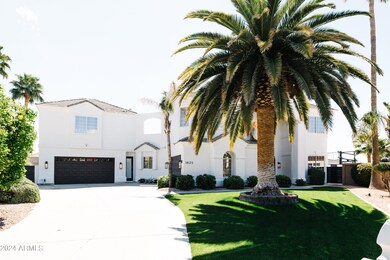 valvistalakes-realestate-148