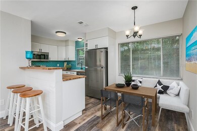 135 Bay Plaza, Treasure Island, FL 33706 - photo 6