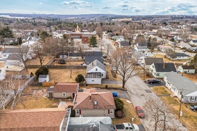 69 Baird Ave, Lewiston, ME 04240 - photo 5