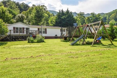 6 Shadow Oaks Dr, Asheville, NC 28806 - photo 4