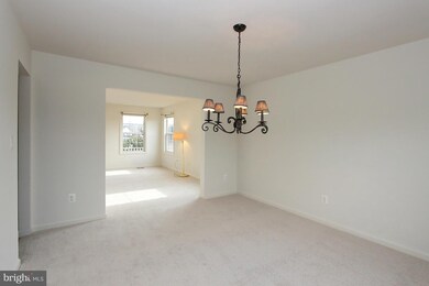 16015 Jonella Farm Dr, Purcellville, VA 20132 - photo 5