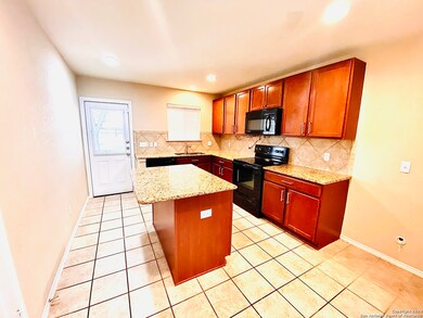 11803 Wildcat Cove, San Antonio, TX 78254 - photo 7