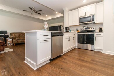 1004 Peggy Dr, Jonesboro, AR 72401 - photo 4