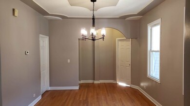 13110 Greenwood Ave, Blue Island, IL 60406 - photo 7