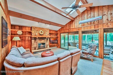 1229 Clear Pond Rd, Pocono Pines, PA 18350 - photo 6