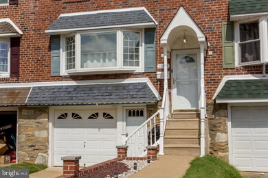 12027 Salina Place, Philadelphia, PA 19154 - photo 4