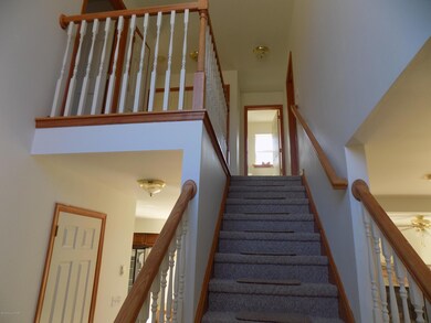 174 Crescent Way, Albrightsville, PA 18210 - photo 4