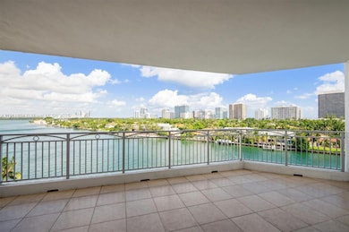 9751 E Bay Harbor Dr unit 7A, Bay Harbor Islands, FL 33154 - photo 2