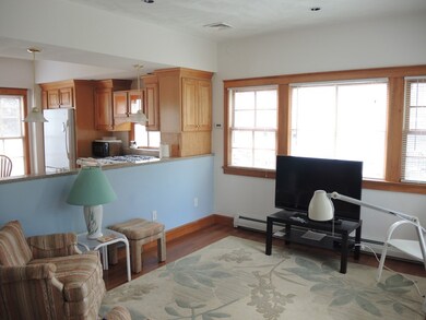 10 Guild Rd unit 1, Needham Heights, MA 02494 - photo 2