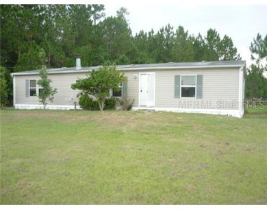 7444 Pommel Place, Zephyrhills, FL 33541 - photo 2