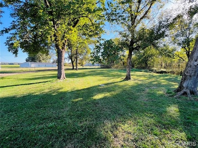 12373 Bcr 634, Sturdivant, MO 63782 - photo 4