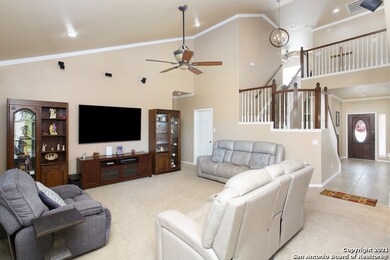 10234 Caspian Bend, San Antonio, TX 78254 - photo 6