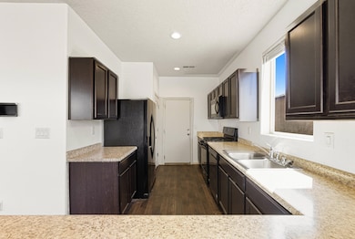 19 Hermanos Loop, Los Lunas, NM 87031 - photo 5