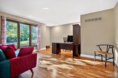 16446 Dapple Gray Ct, Chesterfield, MO 63005 - photo 6