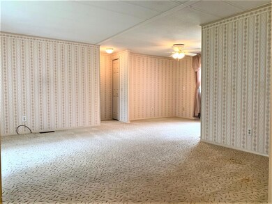 4255 Deer Trail, Middleburg, FL 32068 - photo 7