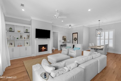 102 Camden Vale-17