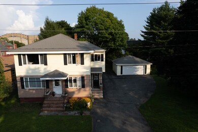 DJI_0137-Edit (2)