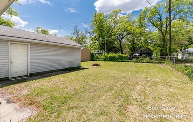 2833Hoyt-7LoRes