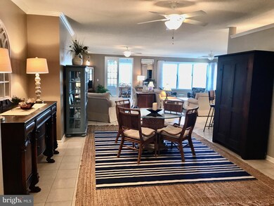 56 Skyline Ct, Berlin, MD 21811 - photo 7