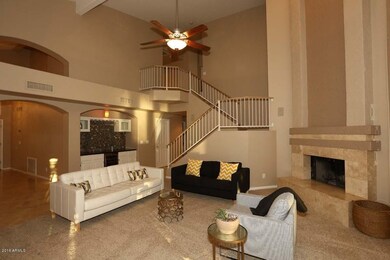 Family Room2