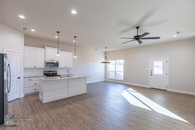 8166 Sawdust, Abilene, TX 79602 - photo 6