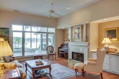 3 Living Room