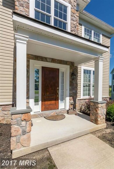 8411 Lillian Ln, Laurel, MD 20723 - photo 3