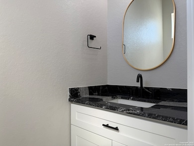 343 Porter St, San Antonio, TX 78210 - photo 6