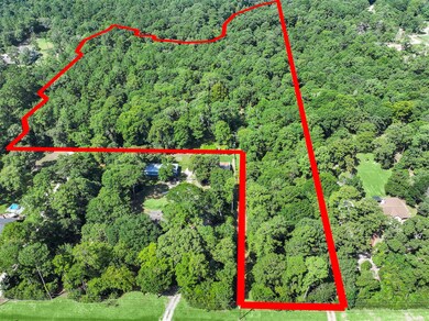 22909 Baneberry Rd, Magnolia, TX 77355 - photo 4