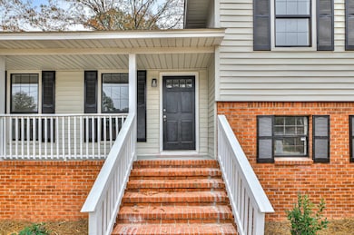 2402 Crystal Ct, Augusta, GA 30906 - photo 4