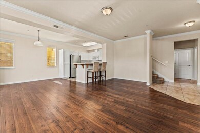 2103 Tuscany Way, Redding, CA 96003 - photo 7