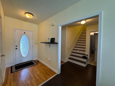 3615 Clear Spring St, Bowling Green, KY 42104 - photo 2