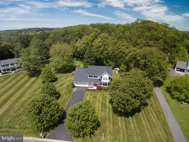 5612 Lasalle Ln, Sykesville, MD 21784 - photo 3