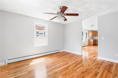 50 Vanderbilt Rd, Warwick, RI 02886 - photo 6