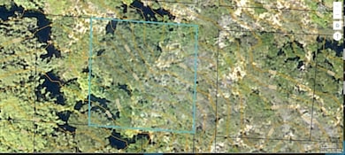 000 Lompico Rd, Felton, CA 95018 - photo 2