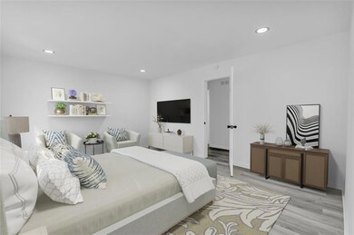 165 Mourning Dove Dr N, Fayetteville, GA 30215 - photo 7