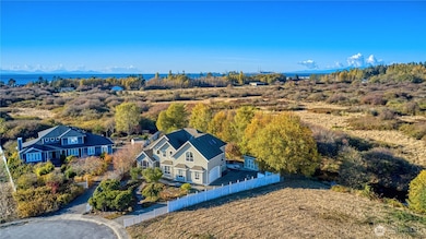 1561 Ocean View Ln, Point Roberts, WA 98281 - photo 2