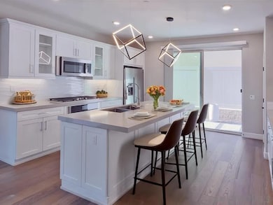 10713 Audrey Way, San Diego, CA 92129 - photo 3