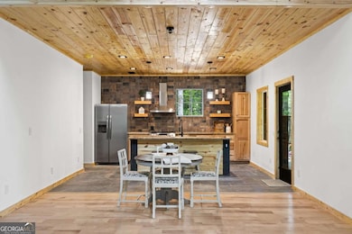 38 Friendly Ln, Mc Caysville, GA 30555 - photo 6