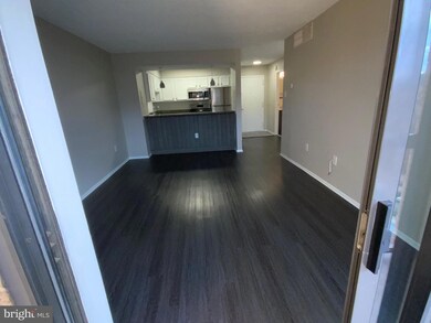 The Brittany unit 808, Arlington, VA 22204 - photo 7