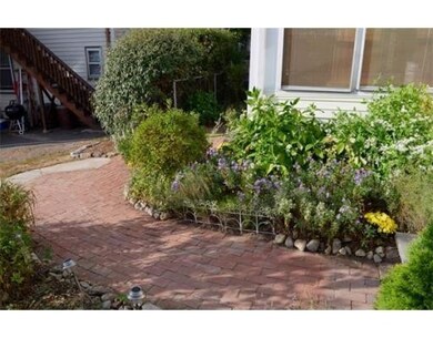 92 Dayton St unit A, Quincy, MA 02169 - photo 4