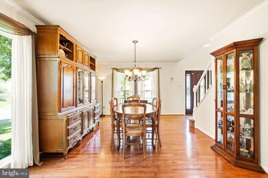 13645 Union Village Cir, Clifton, VA 20124 - photo 7