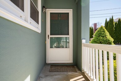 5-web-or-mls-DSC08483