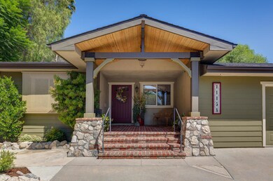 egpimaging_11158McVine_003_MLS